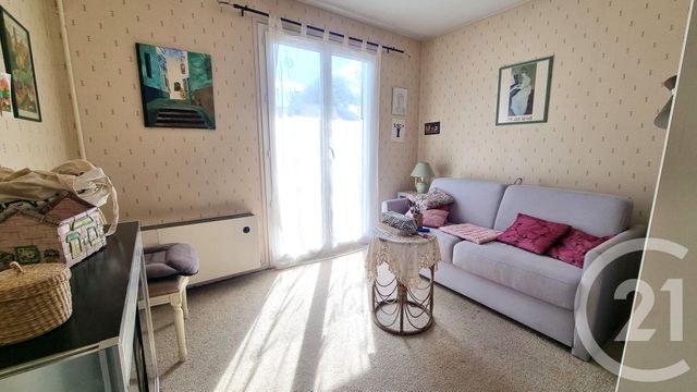 Maison à vendre - 6 pièces - 118,54 m2 - L Isle Adam - 95 - ILE-DE-FRANCE