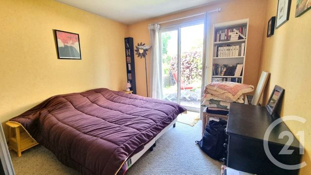 Maison à vendre - 6 pièces - 118,54 m2 - L Isle Adam - 95 - ILE-DE-FRANCE