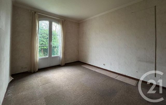 Maison &agrave; vendre - 9 pi&egrave;ces - 290 m2 - Presles - 95 - ILE-DE-FRANCE