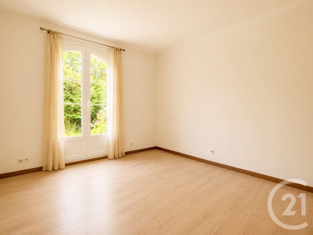 Maison &agrave; vendre - 9 pi&egrave;ces - 290 m2 - Presles - 95 - ILE-DE-FRANCE