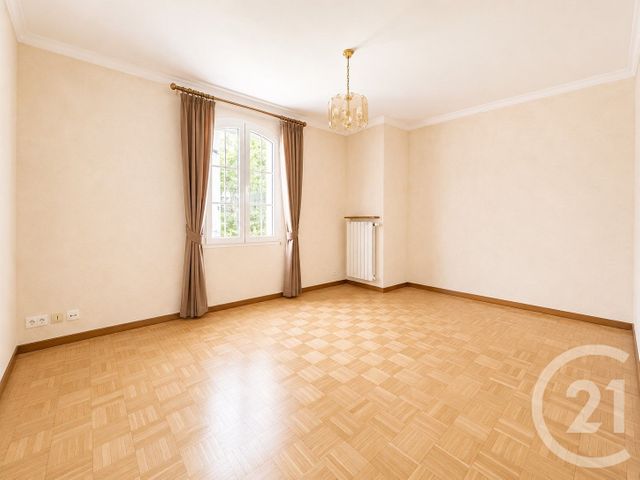 Maison &agrave; vendre - 9 pi&egrave;ces - 290 m2 - Presles - 95 - ILE-DE-FRANCE