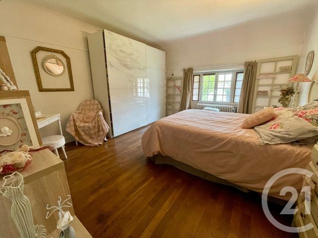 Afficher la photo en grand Maison à vendre - 10 pièces - 321,15 m2 - Labbeville - 95 - ILE-DE-FRANCE
