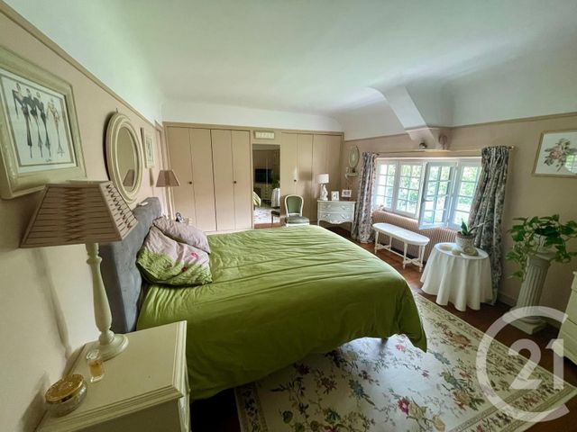 Afficher la photo en grand Maison à vendre - 10 pièces - 321,15 m2 - Labbeville - 95 - ILE-DE-FRANCE