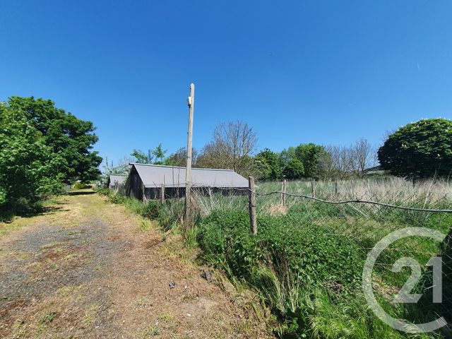 Maison à vendre - 6 pièces - 150 m2 - Butry Sur Oise - 95 - ILE-DE-FRANCE