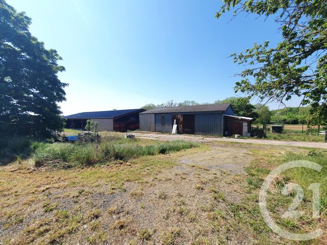 Maison à vendre - 6 pièces - 150 m2 - Butry Sur Oise - 95 - ILE-DE-FRANCE