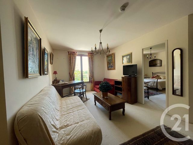 Maison &agrave; vendre - 7 pi&egrave;ces - 185 m2 - Presles - 95 - ILE-DE-FRANCE