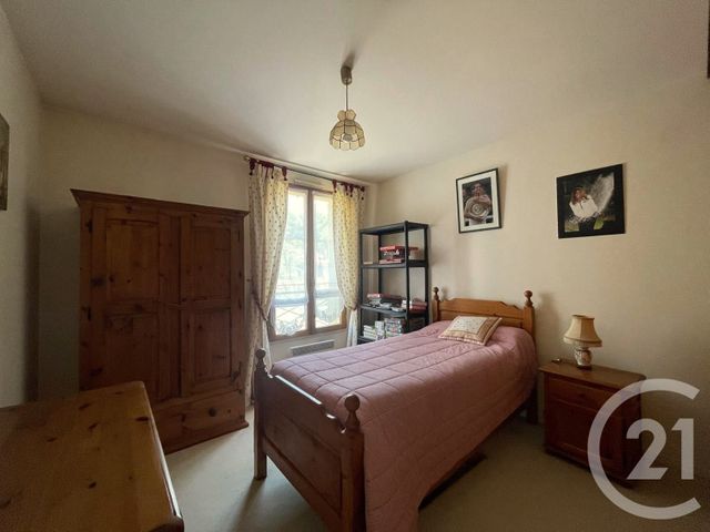 Maison &agrave; vendre - 7 pi&egrave;ces - 185 m2 - Presles - 95 - ILE-DE-FRANCE