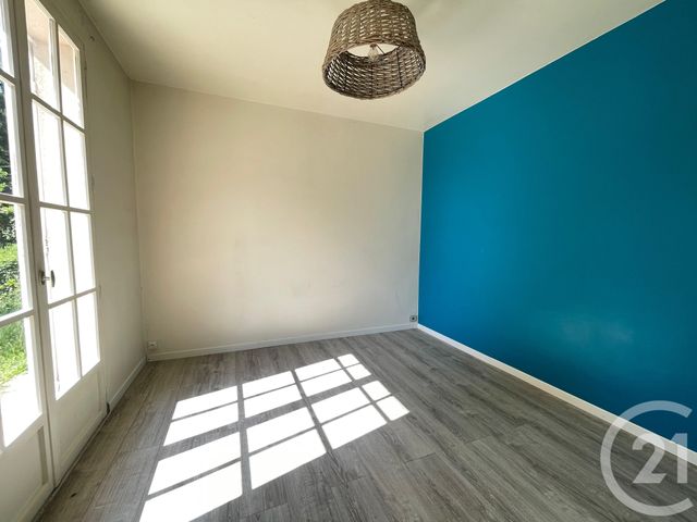 Maison à vendre - 9 pièces - 191,27 m2 - L Isle Adam - 95 - ILE-DE-FRANCE