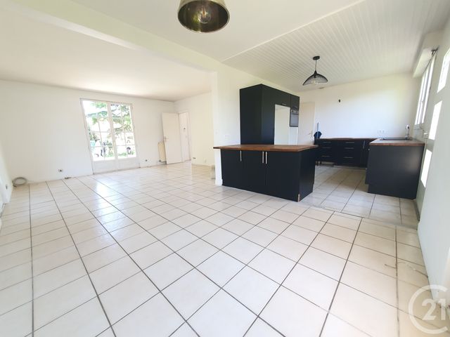 Maison à vendre - 9 pièces - 191,27 m2 - L Isle Adam - 95 - ILE-DE-FRANCE