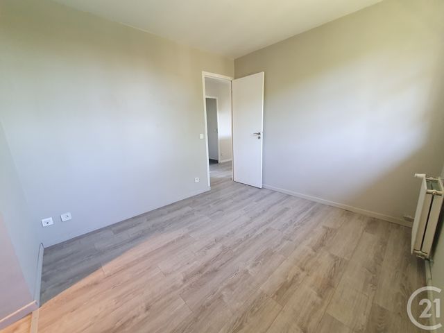 Maison à vendre - 9 pièces - 191,27 m2 - L Isle Adam - 95 - ILE-DE-FRANCE