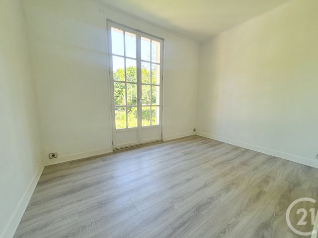 Maison à vendre - 9 pièces - 191,27 m2 - L Isle Adam - 95 - ILE-DE-FRANCE