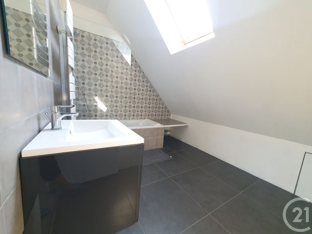 Maison à vendre - 9 pièces - 191,27 m2 - L Isle Adam - 95 - ILE-DE-FRANCE