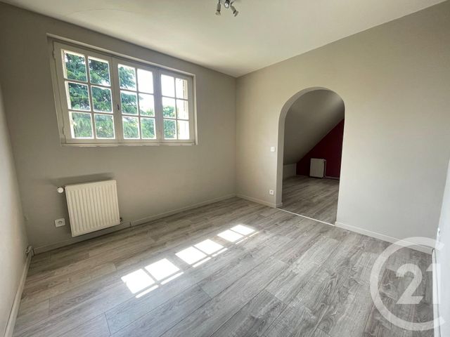 Maison à vendre - 9 pièces - 191,27 m2 - L Isle Adam - 95 - ILE-DE-FRANCE