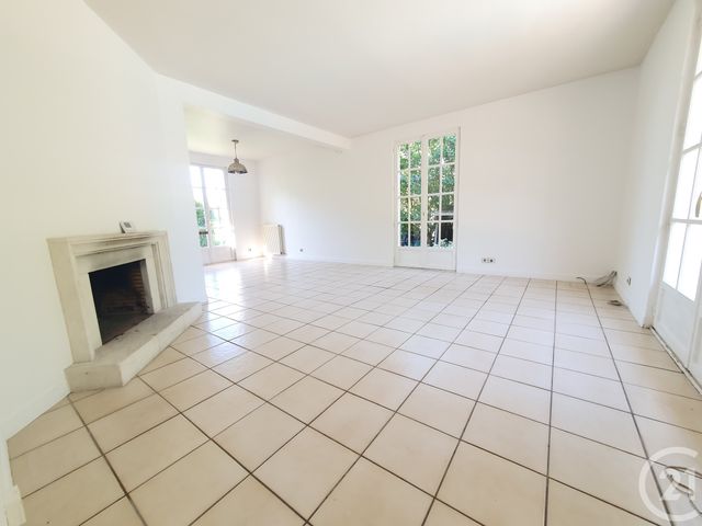 Maison à vendre - 9 pièces - 191,27 m2 - L Isle Adam - 95 - ILE-DE-FRANCE