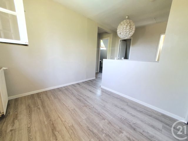 Maison à vendre - 9 pièces - 191,27 m2 - L Isle Adam - 95 - ILE-DE-FRANCE