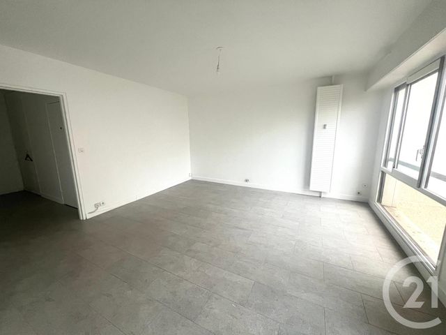 Appartement F3 à vendre - 3 pièces - 77,60 m2 - L Isle Adam - 95 - ILE-DE-FRANCE