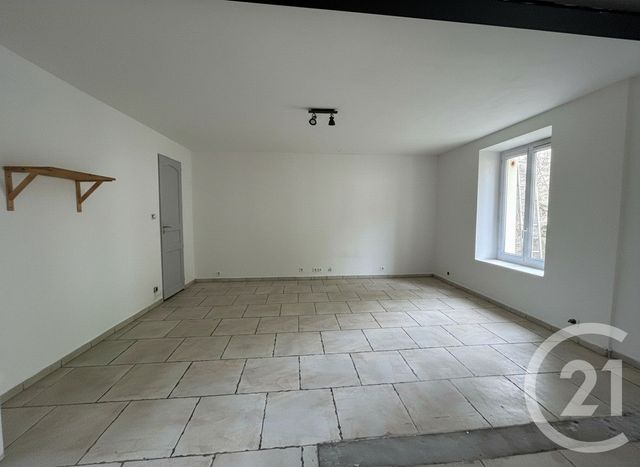 Maison &agrave; vendre - 5 pi&egrave;ces - 106,80 m2 - Presles - 95 - ILE-DE-FRANCE