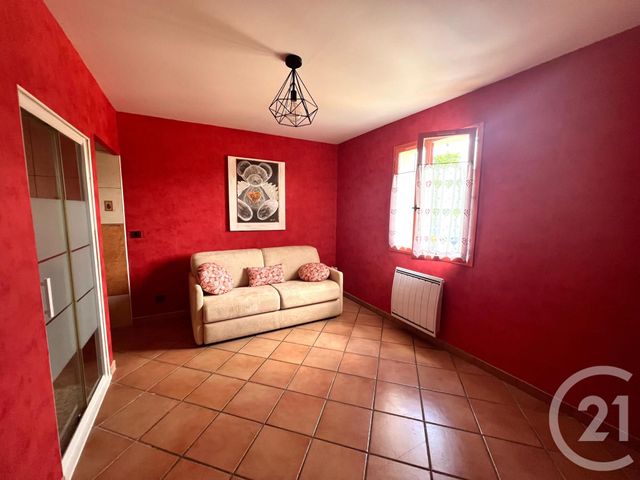 Maison à vendre - 8 pièces - 133,55 m2 - Labbeville - 95 - ILE-DE-FRANCE