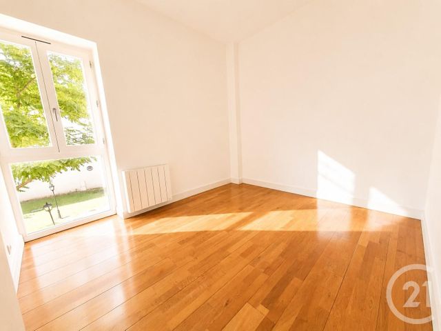 Maison &agrave; vendre - 6 pi&egrave;ces - 130 m2 - Labbeville - 95 - ILE-DE-FRANCE