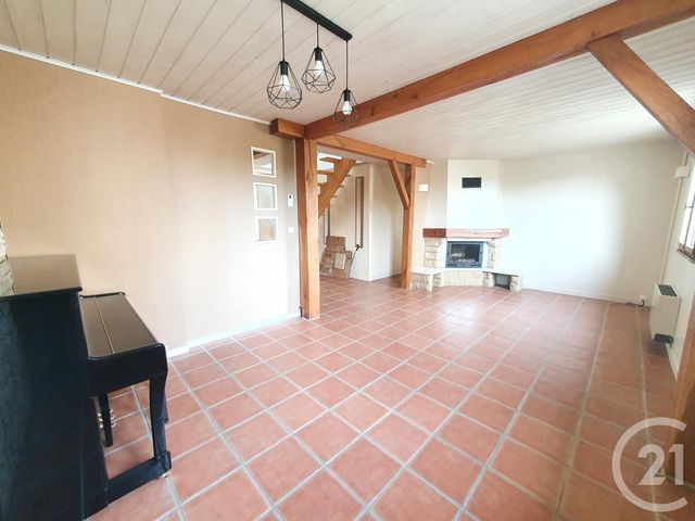 Maison à vendre BUTRY SUR OISE