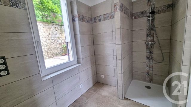 Maison à vendre - 7 pièces - 216,87 m2 - Champagne Sur Oise - 95 - ILE-DE-FRANCE