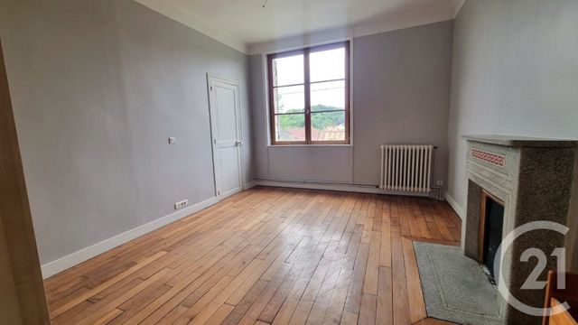 Maison à vendre - 7 pièces - 216,87 m2 - Champagne Sur Oise - 95 - ILE-DE-FRANCE