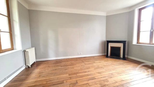 Maison à vendre - 7 pièces - 216,87 m2 - Champagne Sur Oise - 95 - ILE-DE-FRANCE