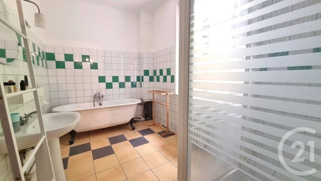 Maison à vendre - 7 pièces - 216,87 m2 - Champagne Sur Oise - 95 - ILE-DE-FRANCE