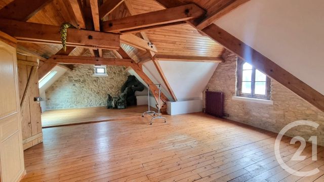 Maison à vendre - 7 pièces - 216,87 m2 - L Isle Adam - 95 - ILE-DE-FRANCE