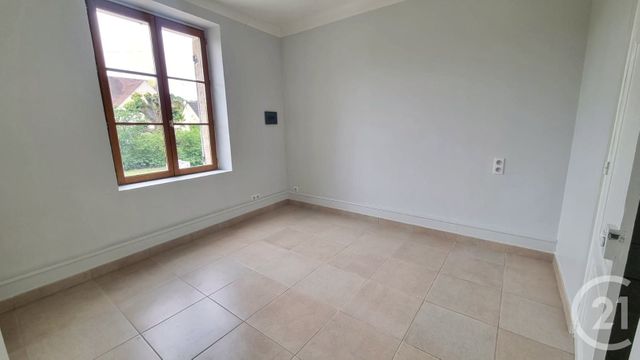 Maison à vendre - 7 pièces - 216,87 m2 - L Isle Adam - 95 - ILE-DE-FRANCE