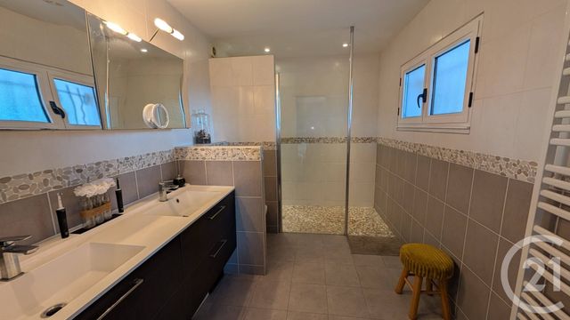 Maison à vendre - 7 pièces - 170 m2 - Hedouville - 95 - ILE-DE-FRANCE