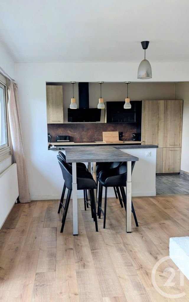 Maison à vendre - 7 pièces - 170 m2 - Hedouville - 95 - ILE-DE-FRANCE