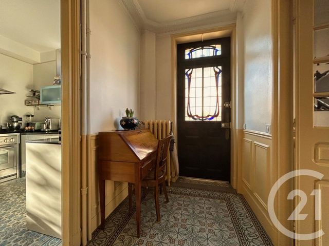 Maison à vendre - 5 pièces - 115 m2 - L Isle Adam - 95 - ILE-DE-FRANCE