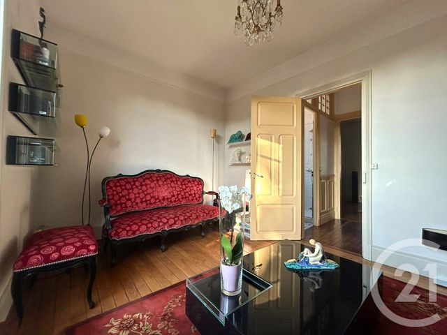 Maison à vendre - 5 pièces - 115 m2 - L Isle Adam - 95 - ILE-DE-FRANCE