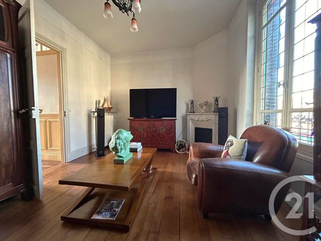 Maison à vendre - 5 pièces - 115 m2 - L Isle Adam - 95 - ILE-DE-FRANCE