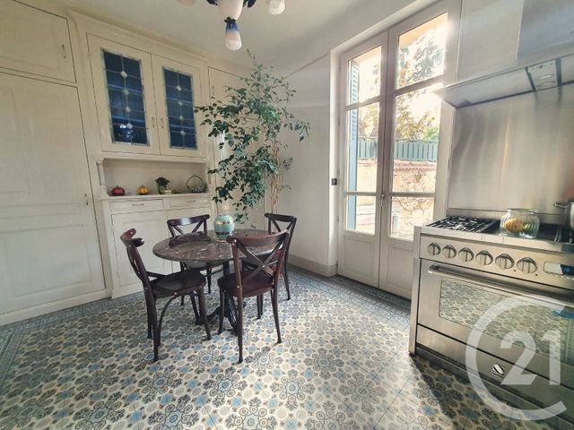 Maison à vendre - 5 pièces - 115 m2 - L Isle Adam - 95 - ILE-DE-FRANCE