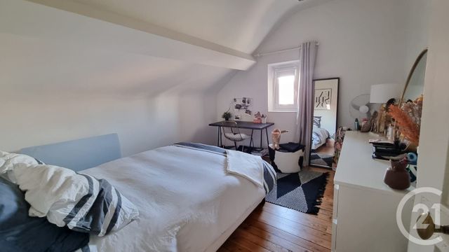 Maison &agrave; vendre - 9 pi&egrave;ces - 260 m2 - Champagne Sur Oise - 95 - ILE-DE-FRANCE