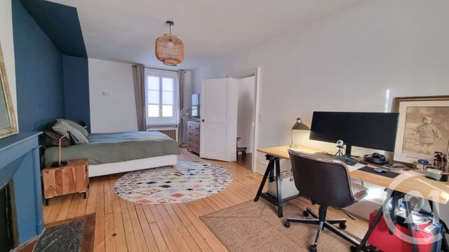 Maison &agrave; vendre - 9 pi&egrave;ces - 260 m2 - Champagne Sur Oise - 95 - ILE-DE-FRANCE