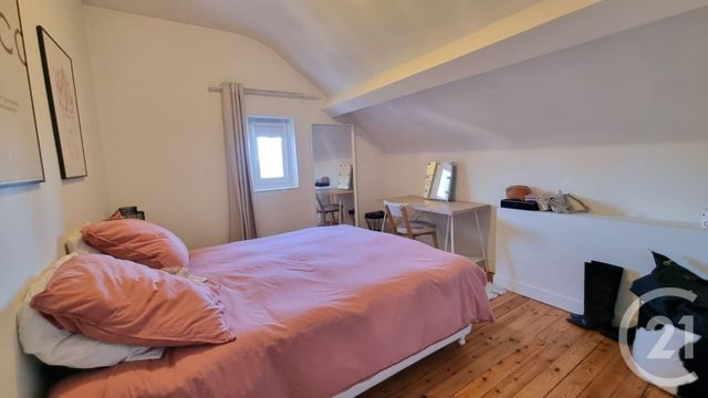 Maison &agrave; vendre - 9 pi&egrave;ces - 260 m2 - Champagne Sur Oise - 95 - ILE-DE-FRANCE