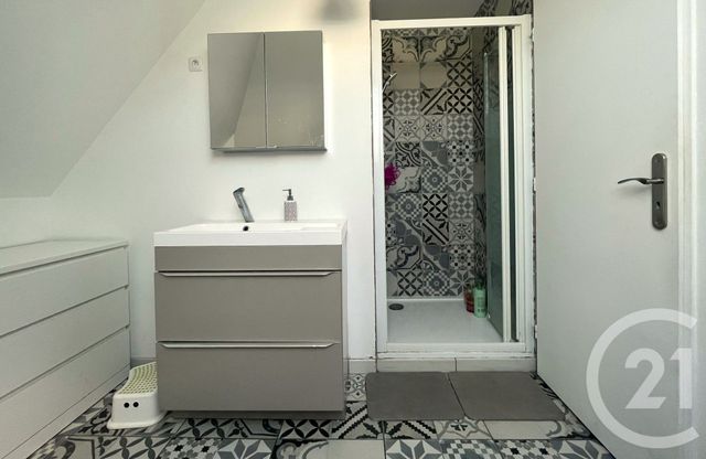 Maison &agrave; vendre - 9 pi&egrave;ces - 220 m2 - L Isle Adam - 95 - ILE-DE-FRANCE