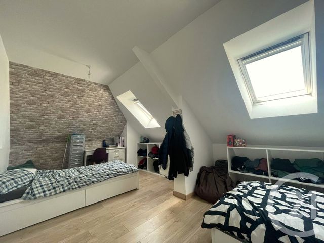 Maison &agrave; vendre - 9 pi&egrave;ces - 220 m2 - L Isle Adam - 95 - ILE-DE-FRANCE