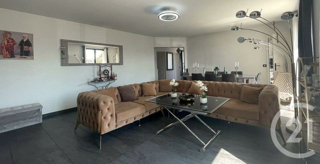 Maison &agrave; vendre - 9 pi&egrave;ces - 220 m2 - L Isle Adam - 95 - ILE-DE-FRANCE