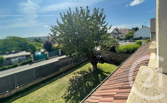 Maison &agrave; vendre - 9 pi&egrave;ces - 220 m2 - L Isle Adam - 95 - ILE-DE-FRANCE