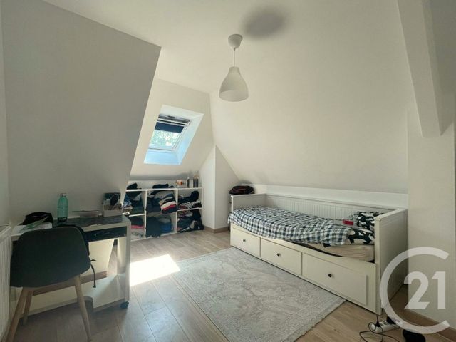 Maison &agrave; vendre - 9 pi&egrave;ces - 220 m2 - L Isle Adam - 95 - ILE-DE-FRANCE