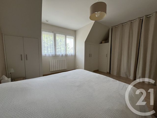 Maison à vendre - 6 pièces - 104,31 m2 - Mours - 95 - ILE-DE-FRANCE