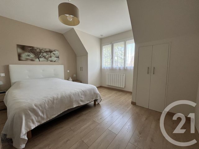 Maison à vendre - 6 pièces - 104,31 m2 - Mours - 95 - ILE-DE-FRANCE