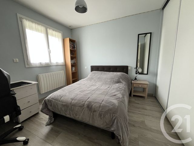 Maison à vendre - 6 pièces - 104,31 m2 - Mours - 95 - ILE-DE-FRANCE