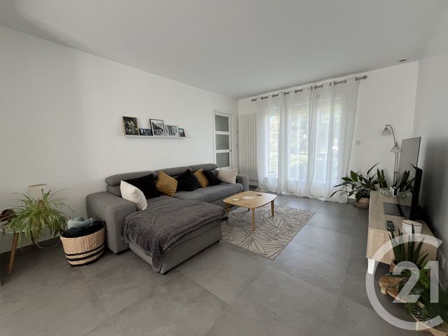 Maison à vendre - 6 pièces - 104,31 m2 - Mours - 95 - ILE-DE-FRANCE