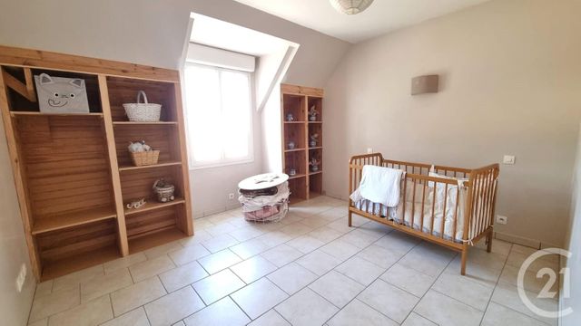 Afficher la photo en grand Maison à vendre - 7 pièces - 163 m2 - Labbeville - 95 - ILE-DE-FRANCE