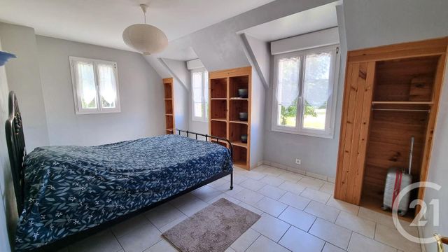 Afficher la photo en grand Maison à vendre - 7 pièces - 163 m2 - Labbeville - 95 - ILE-DE-FRANCE